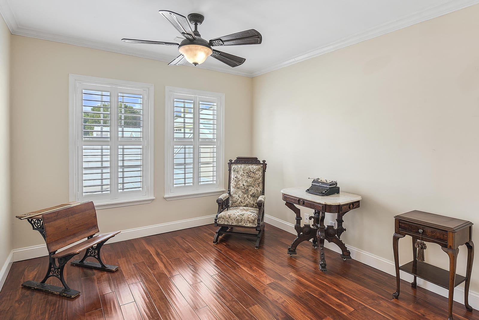23325 Drayton Drive, Boca Raton, FL 33433 photo 29
