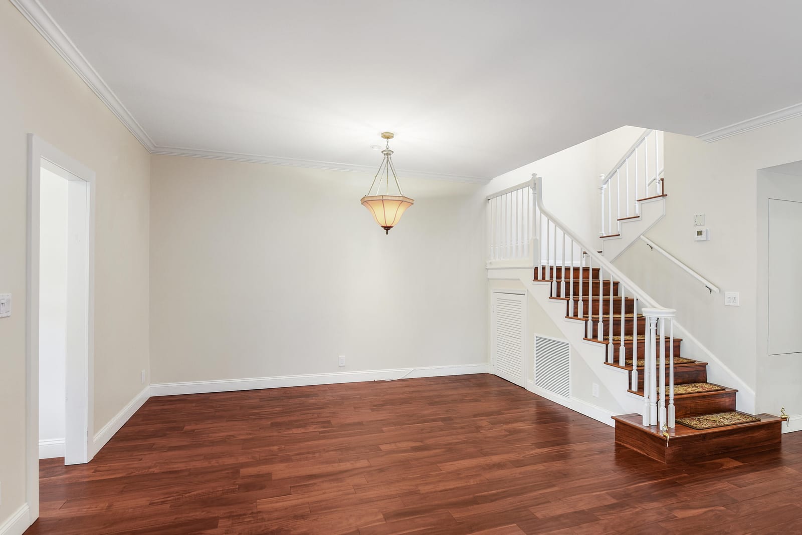 23325 Drayton Drive, Boca Raton, FL 33433 photo 6