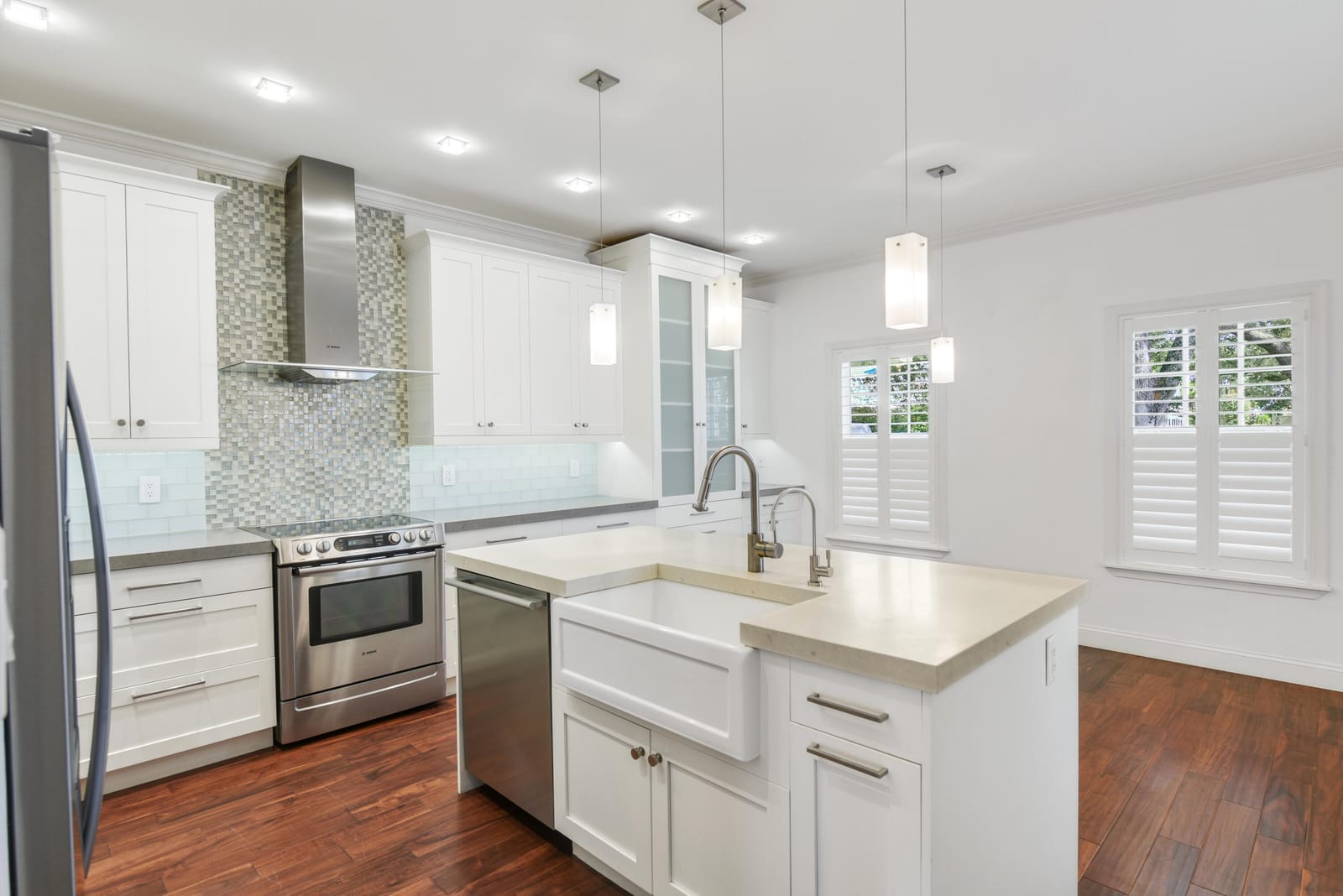 23325 Drayton Drive, Boca Raton, FL 33433 photo 8