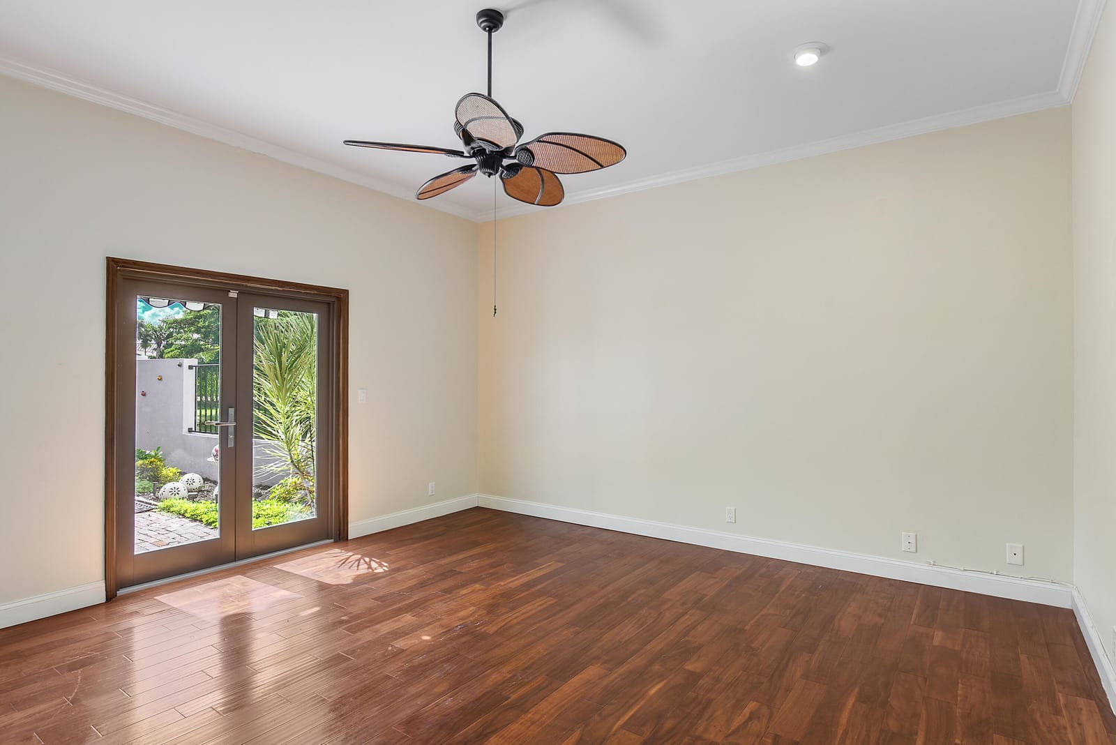 23325 Drayton Drive, Boca Raton, FL 33433 photo 10