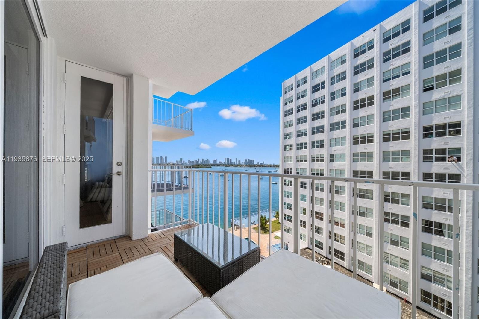 1228 West Avenue 704, Miami Beach, FL 33139 photo 12