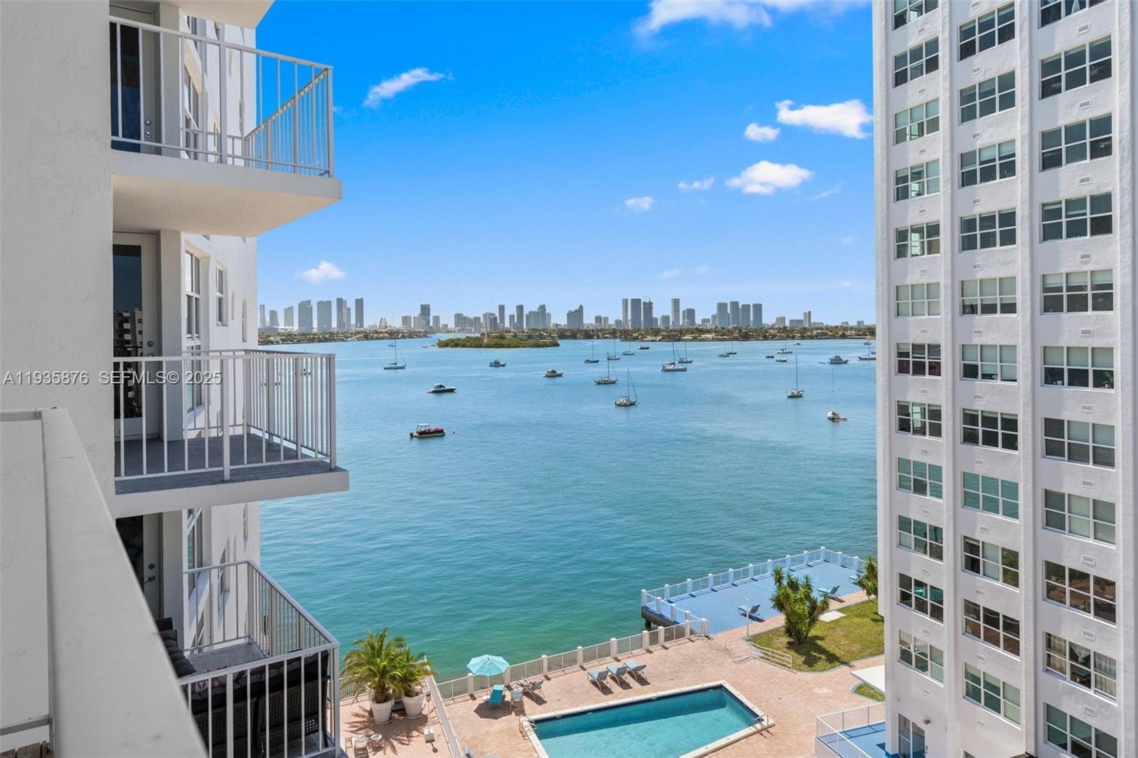 1228 West Avenue 704, Miami Beach, FL 33139 photo 13