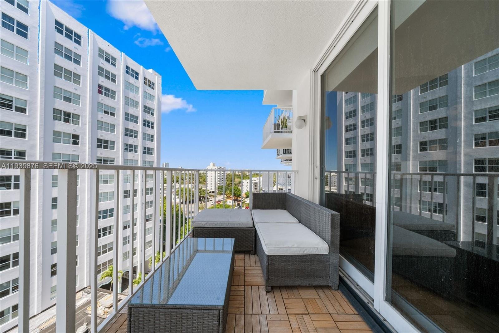 1228 West Avenue 704, Miami Beach, FL 33139 photo 14