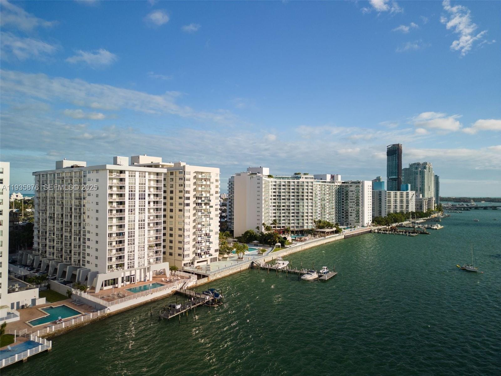 1228 West Avenue 704, Miami Beach, FL 33139 photo 15