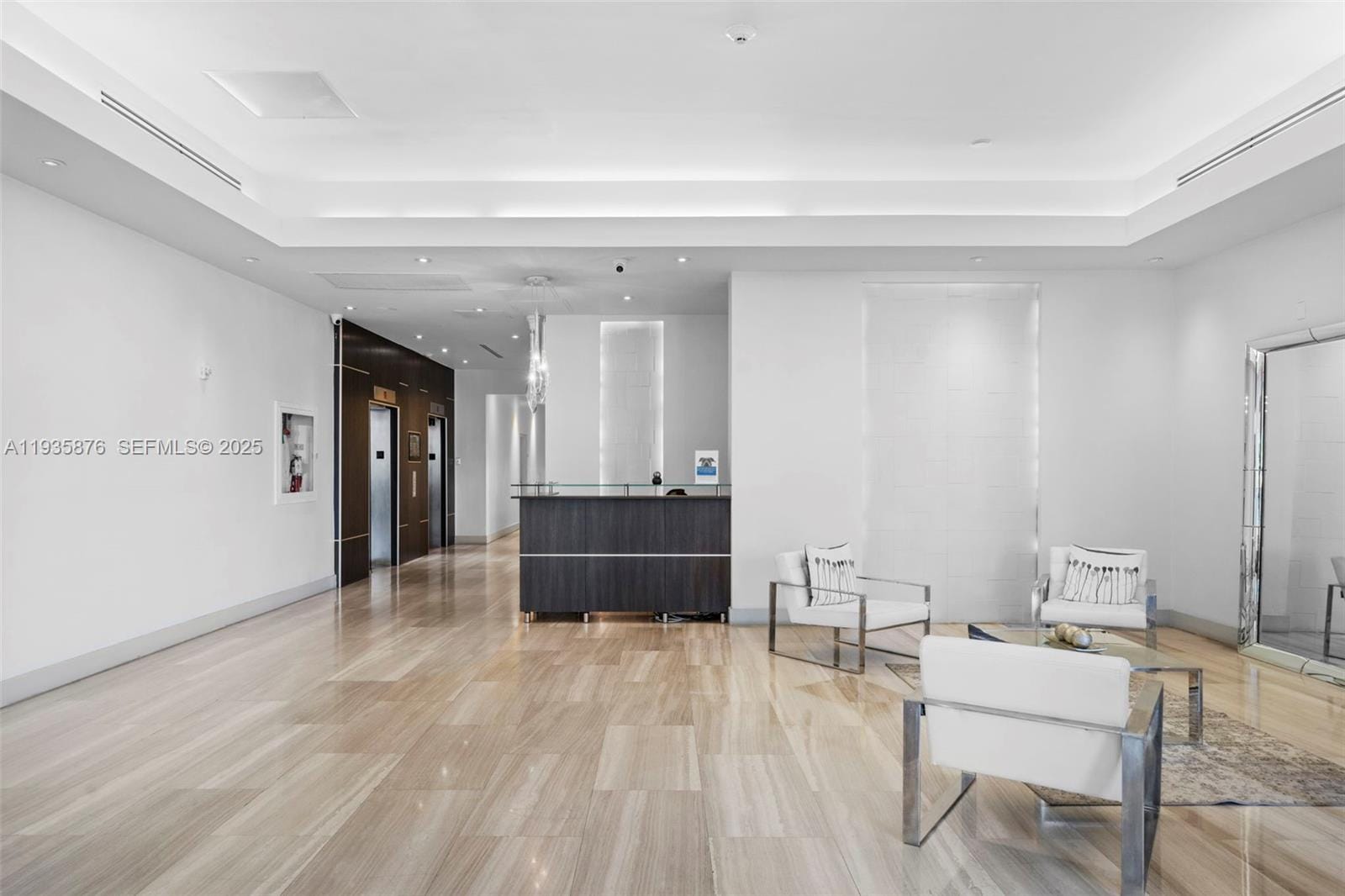 1228 West Avenue 704, Miami Beach, FL 33139 photo 20