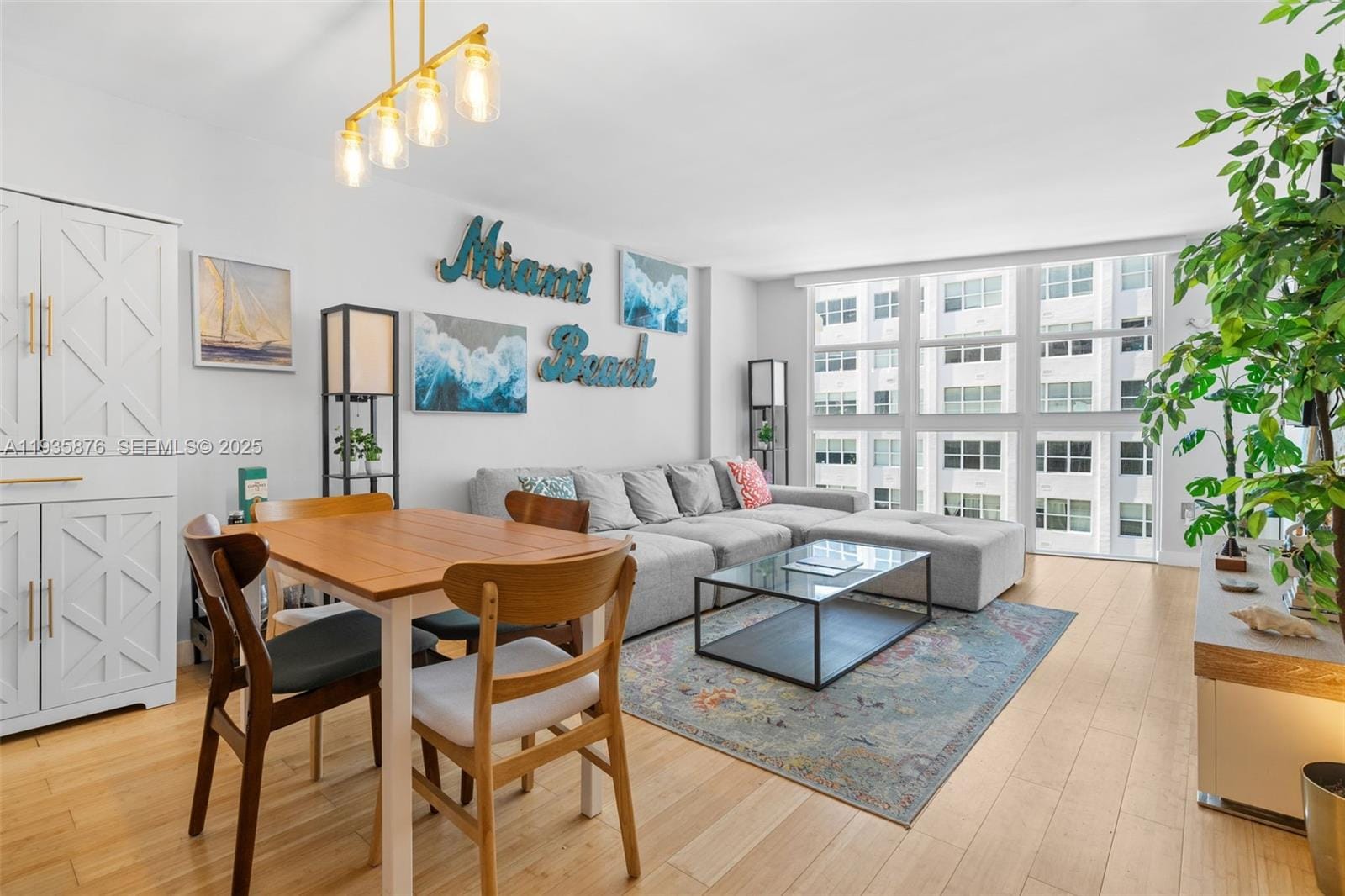 1228 West Avenue 704, Miami Beach, FL 33139 photo 3