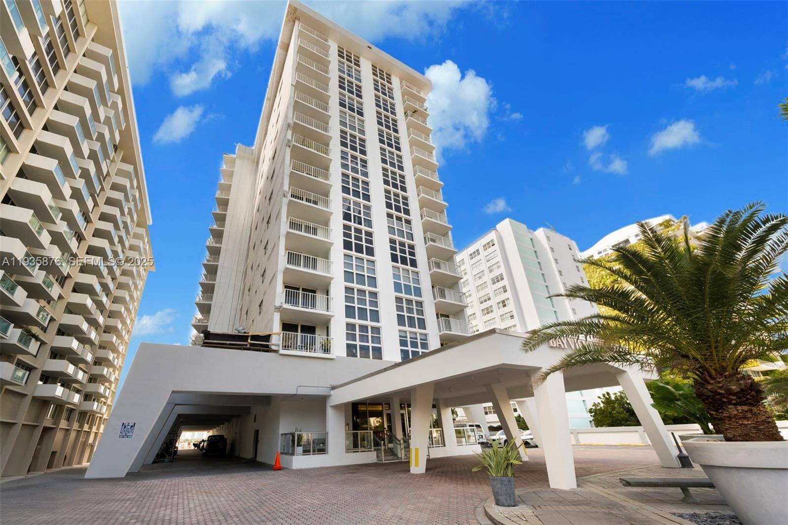 1228 West Avenue 704, Miami Beach, FL 33139 photo 22