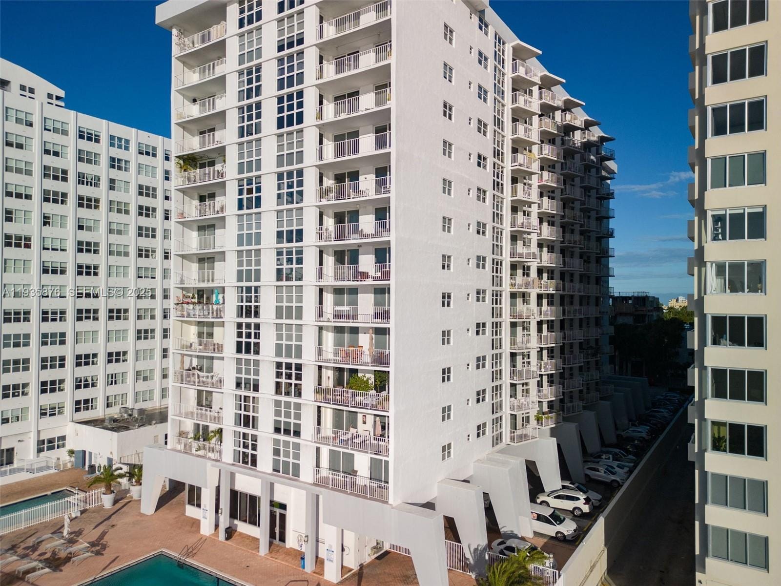 1228 West Avenue 704, Miami Beach, FL 33139 photo 24
