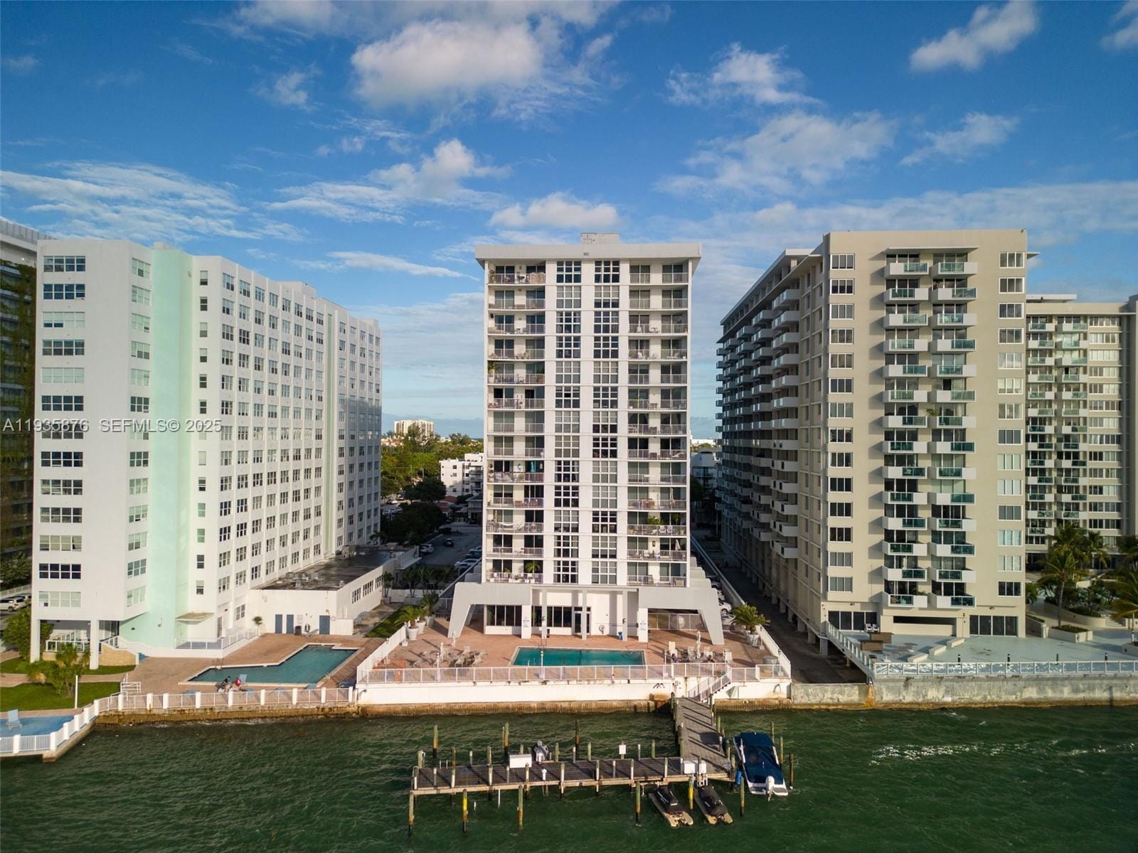 1228 West Avenue 704, Miami Beach, FL 33139 photo 25