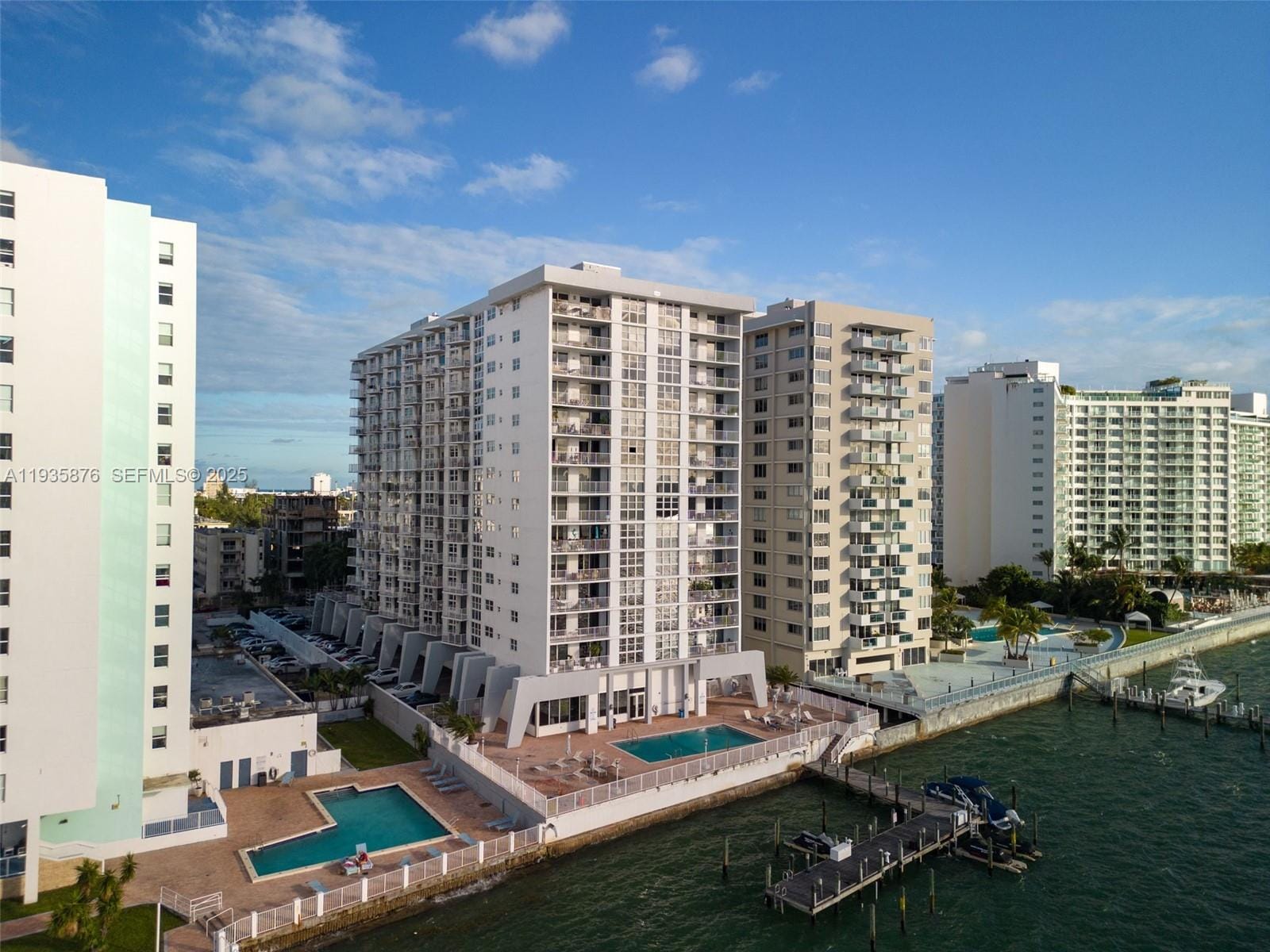 1228 West Avenue 704, Miami Beach, FL 33139 photo 26