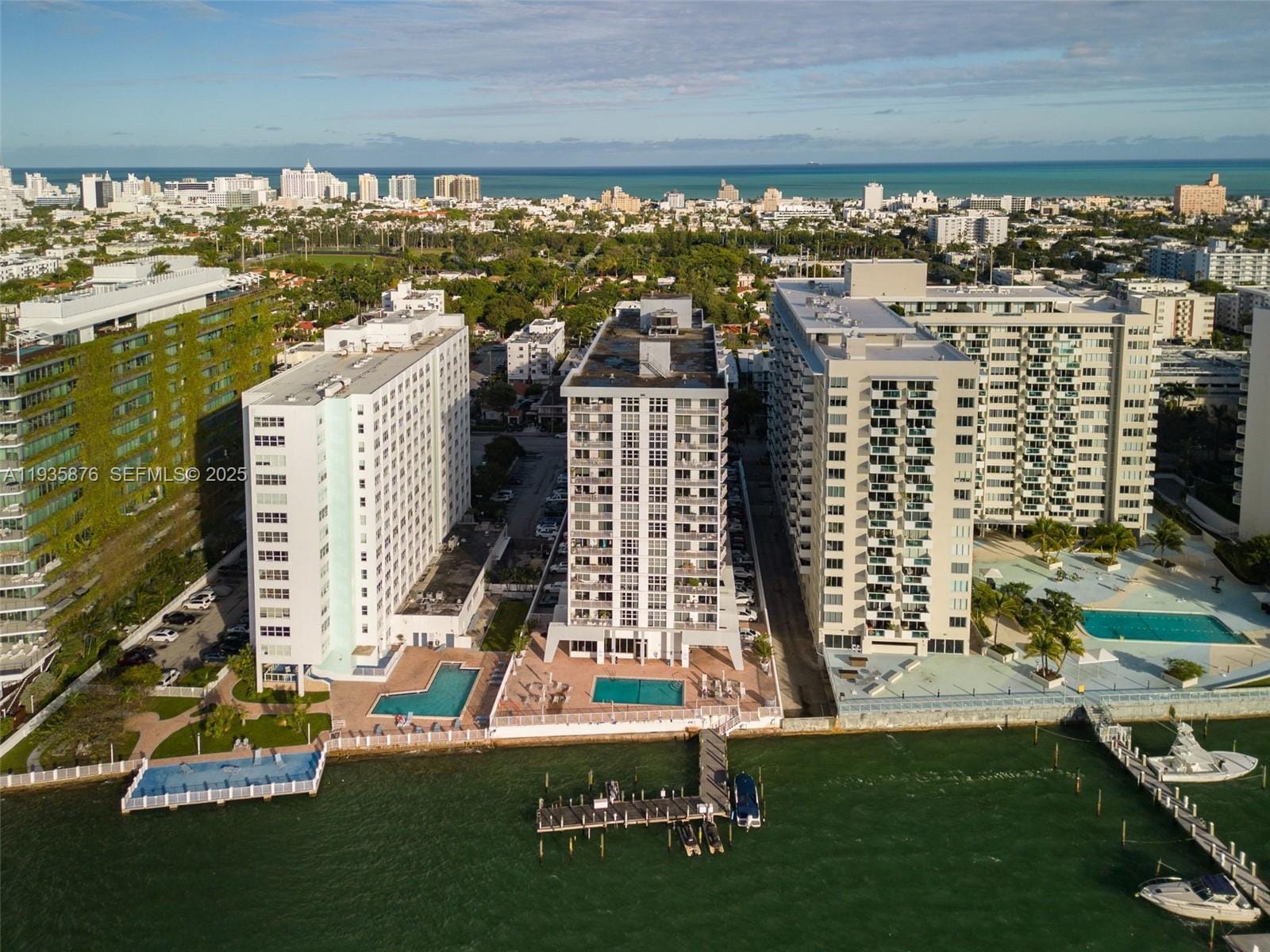 1228 West Avenue 704, Miami Beach, FL 33139 photo 27