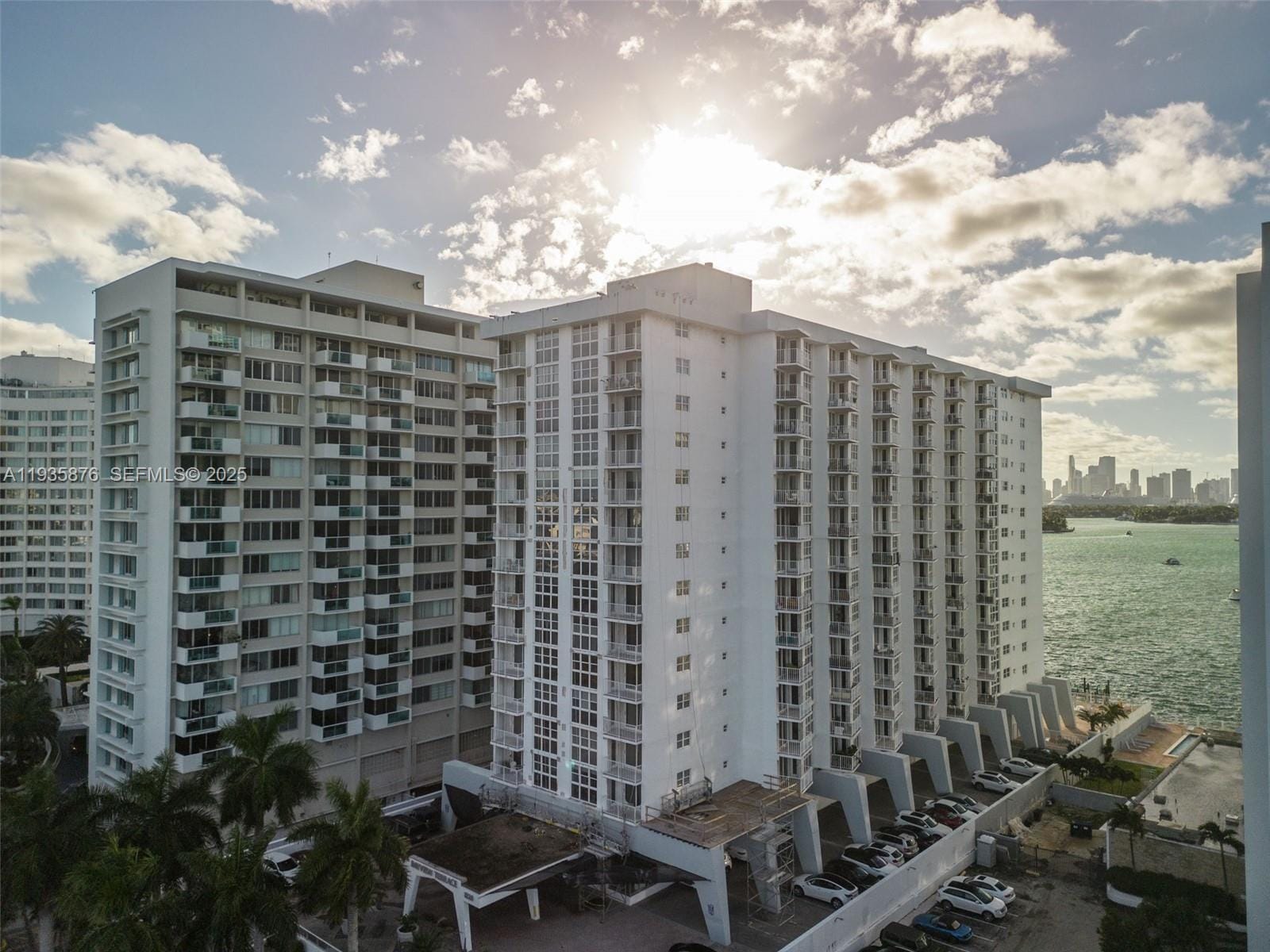 1228 West Avenue 704, Miami Beach, FL 33139 photo 29