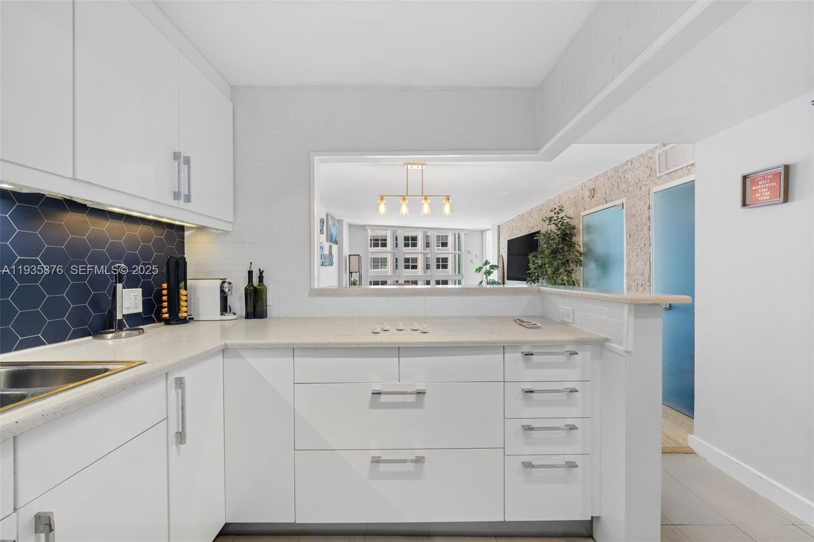 1228 West Avenue 704, Miami Beach, FL 33139 photo 5