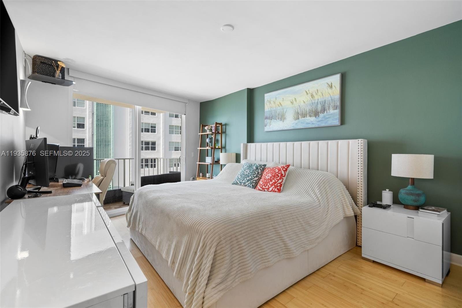 1228 West Avenue 704, Miami Beach, FL 33139 photo 7