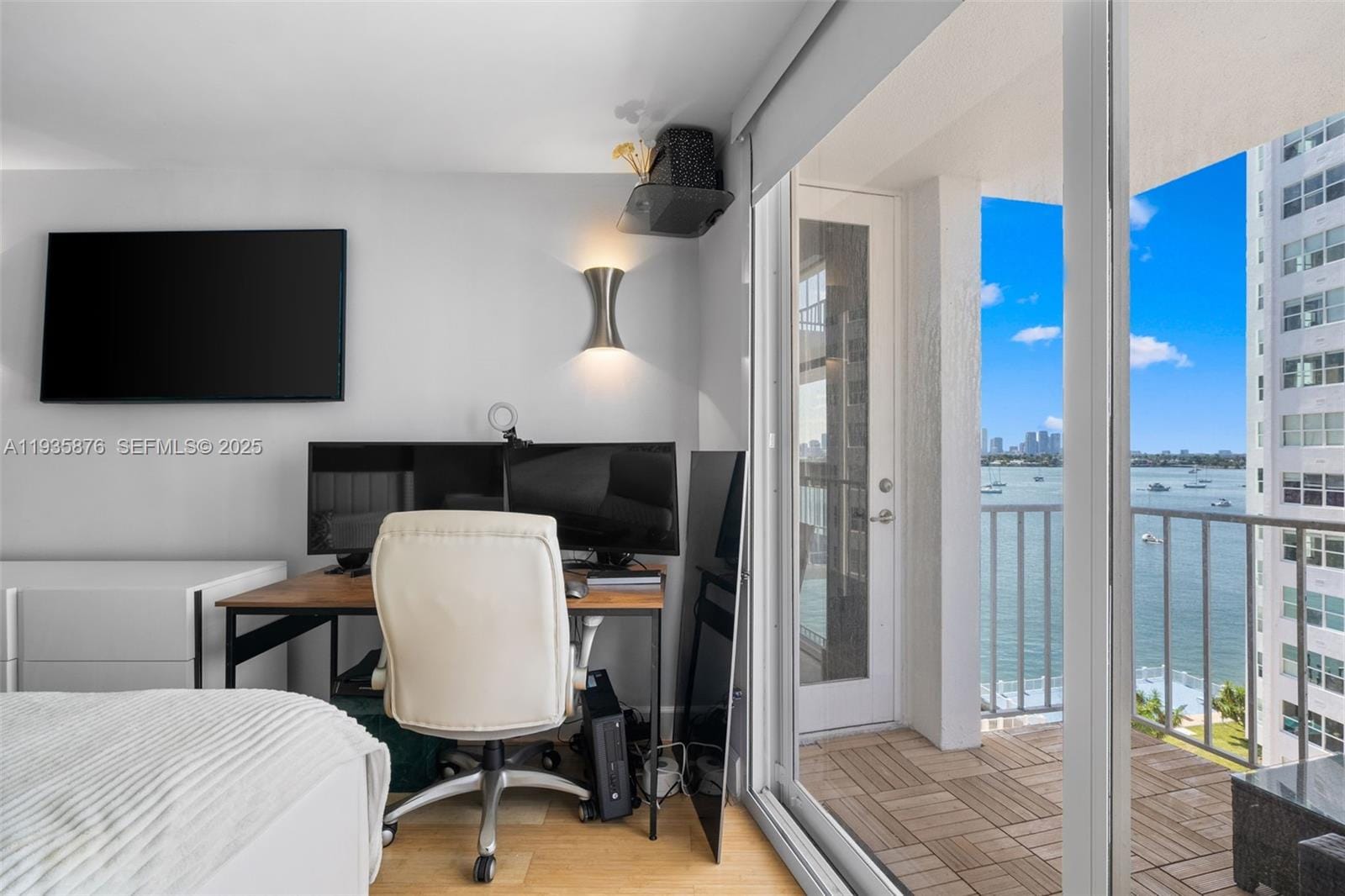 1228 West Avenue 704, Miami Beach, FL 33139 photo 8