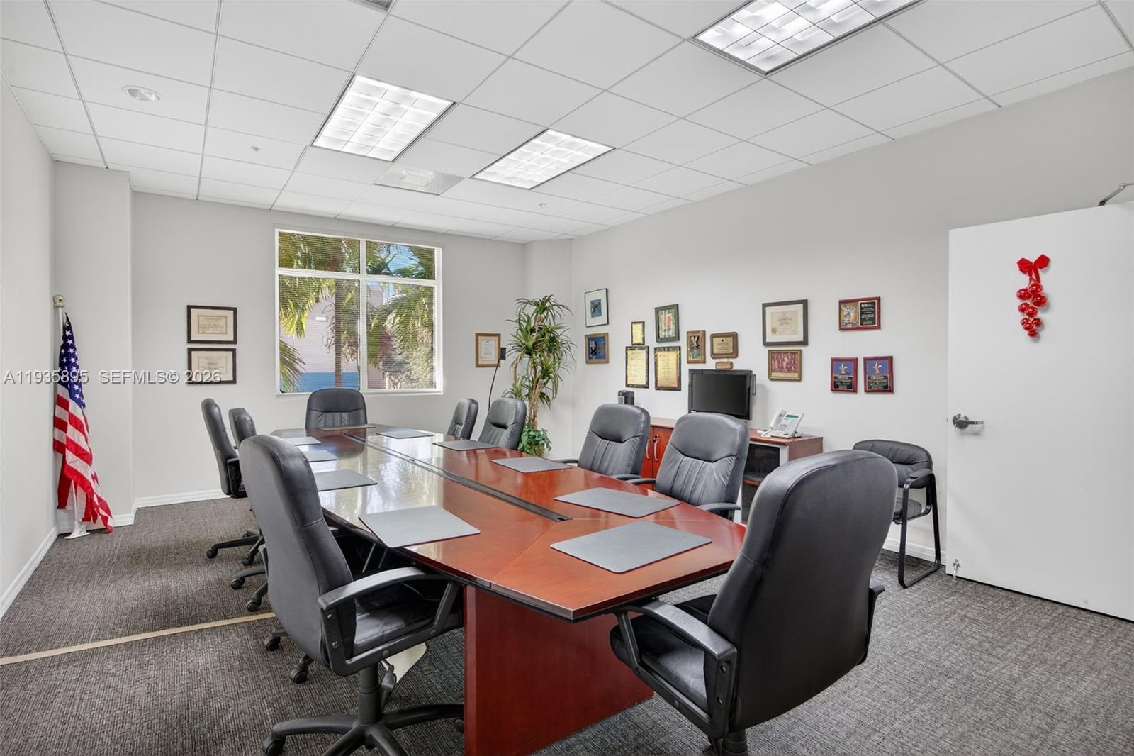 8501 SW 124th Avenue 201, Miami, FL 33183, Miami