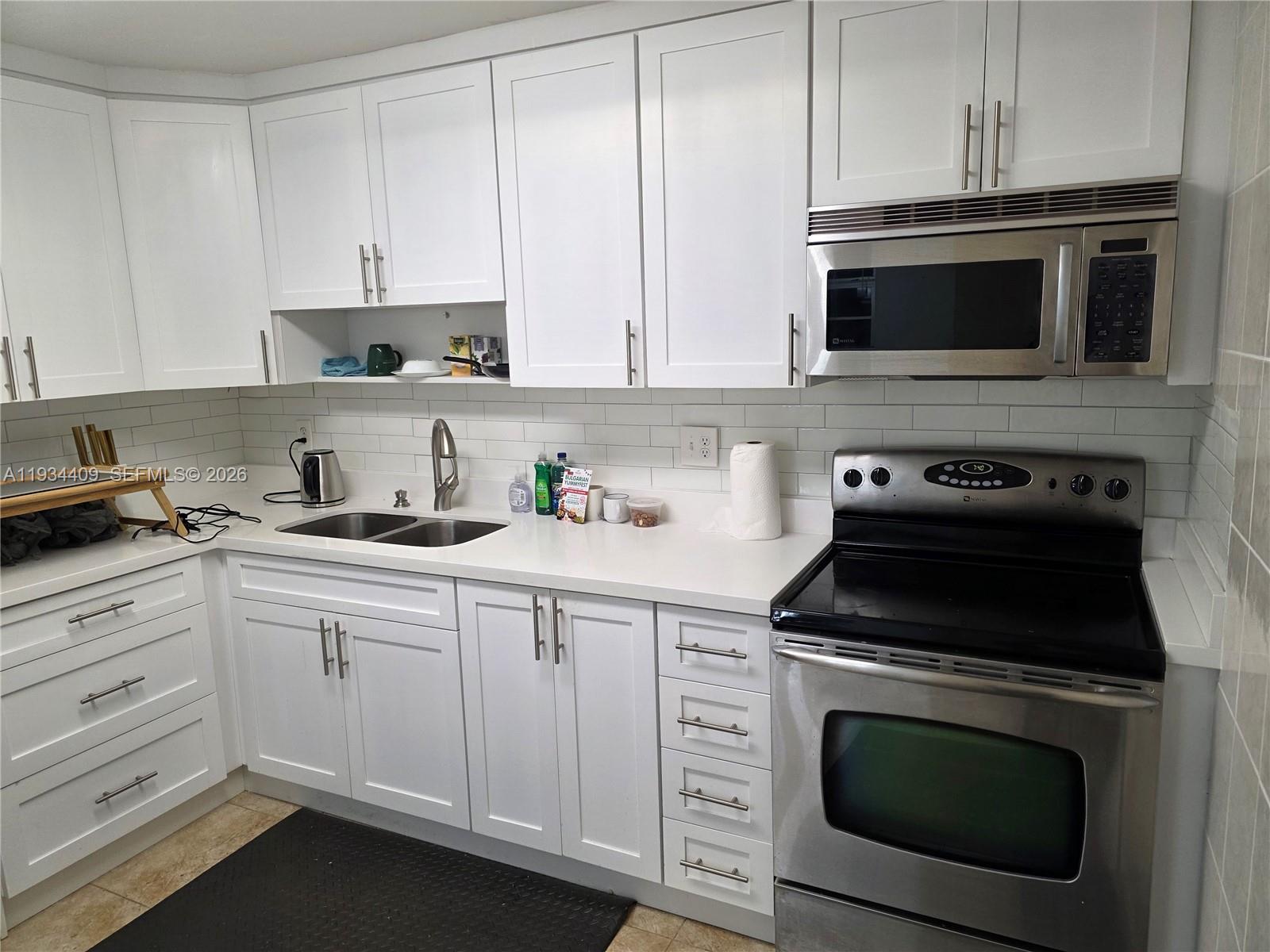 1811 Jefferson Street 501, Hollywood, FL 33020, Hollywood