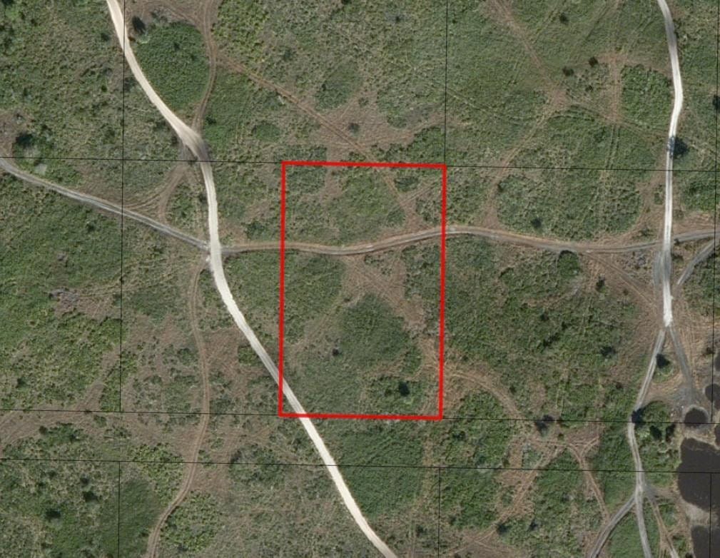 0 NW 318th Street, Okeechobee, FL 34972 photo 2
