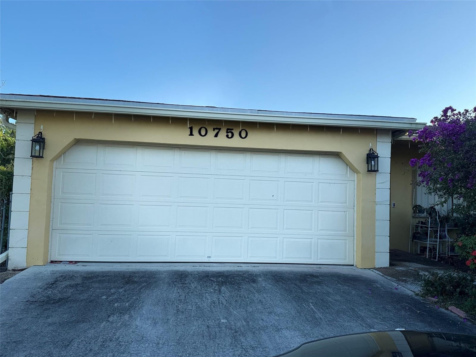 3 bedroom home for sale at 10750 Eureka, Boca Raton, FL 33428 — $550,000