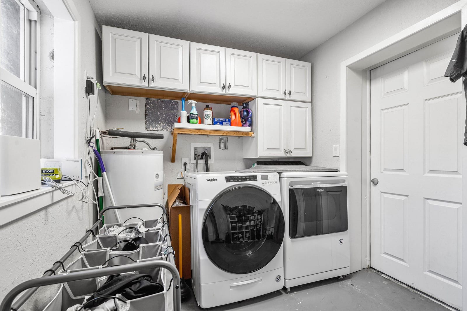 1009 NW 8th Street — photo 12