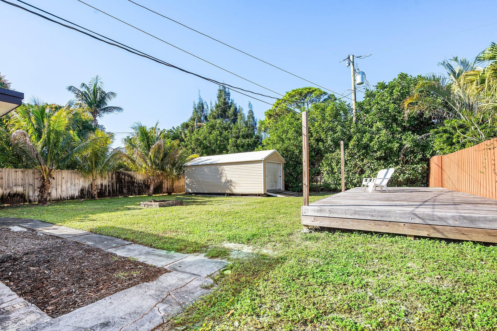 1009 NW 8th Street, Boynton Beach, FL 33426 photo 14