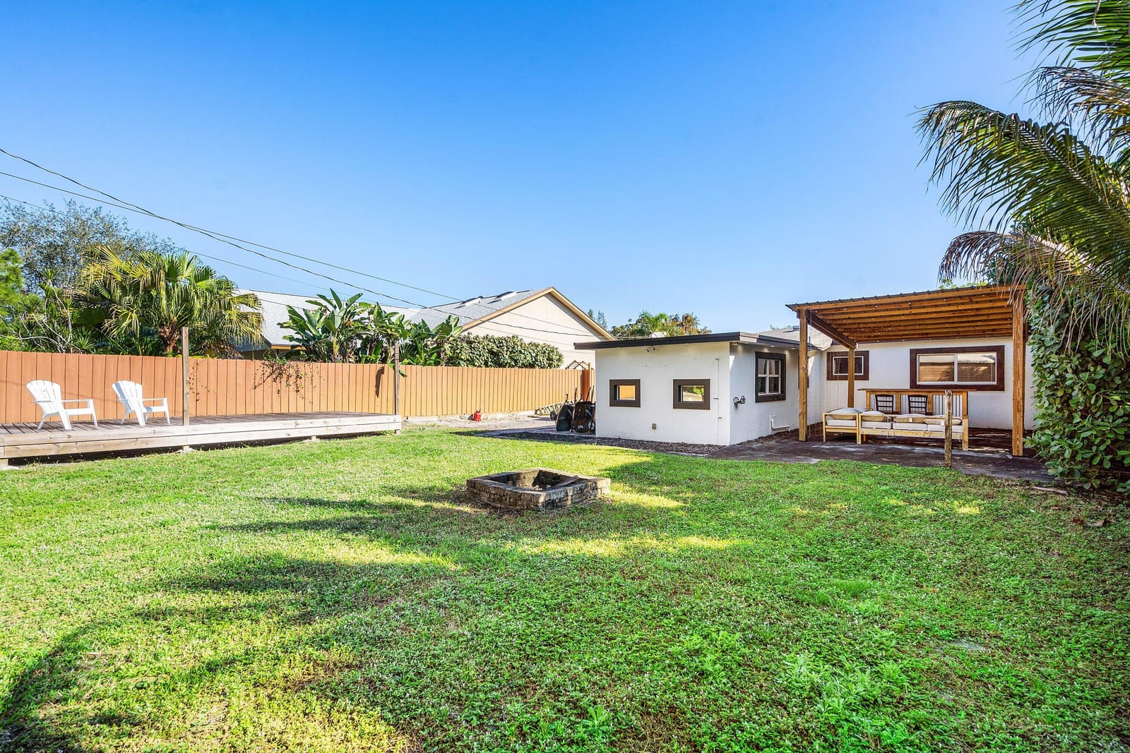 1009 NW 8th Street, Boynton Beach, FL 33426 photo 15