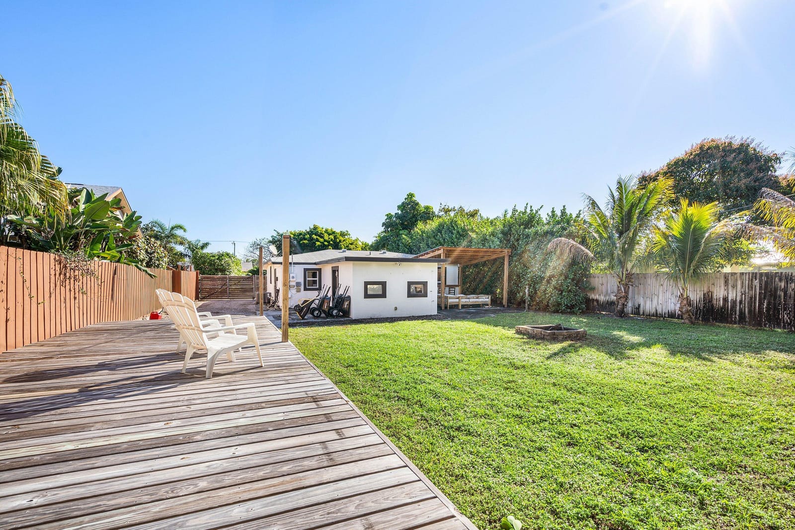 1009 NW 8th Street, Boynton Beach, FL 33426 photo 16