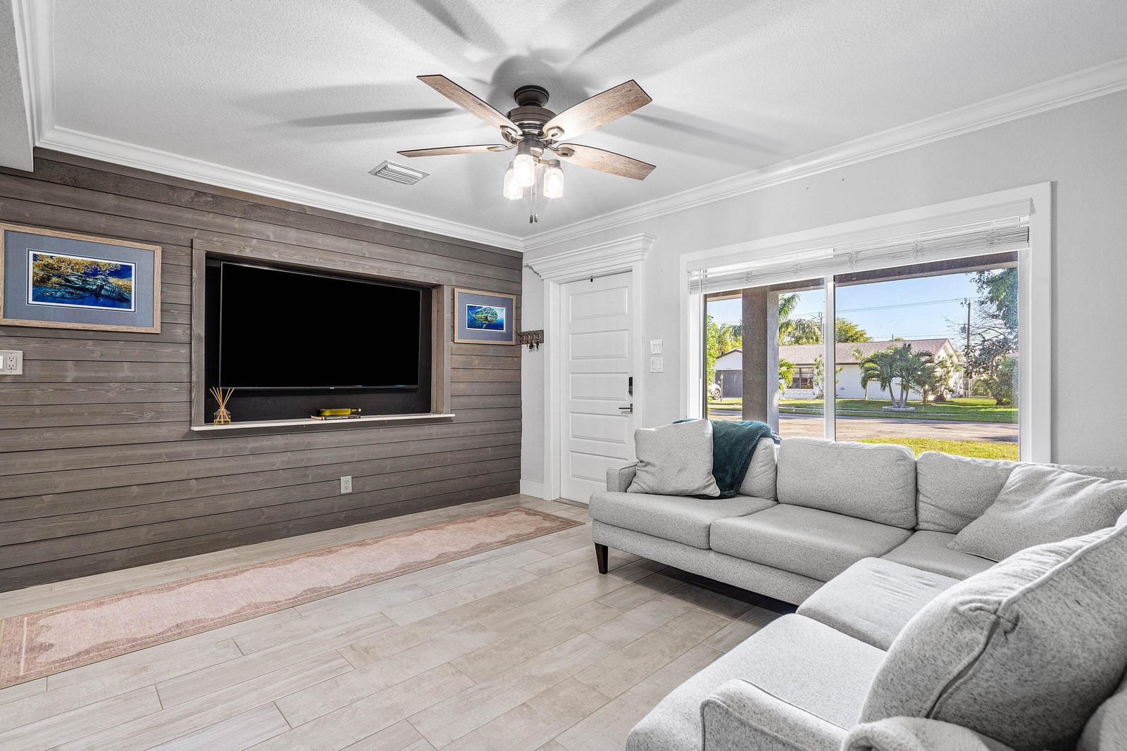1009 NW 8th Street — photo 3