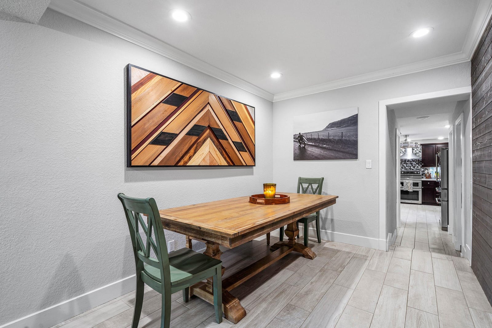 1009 NW 8th Street — photo 5