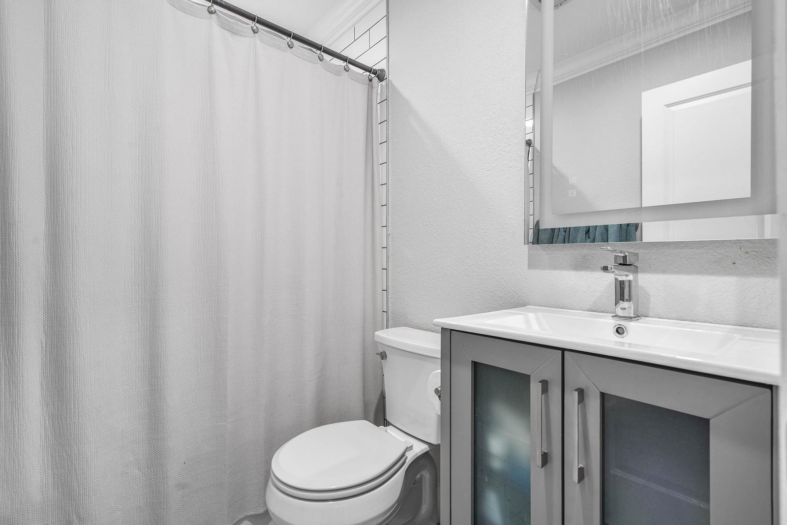 1009 NW 8th Street — photo 7