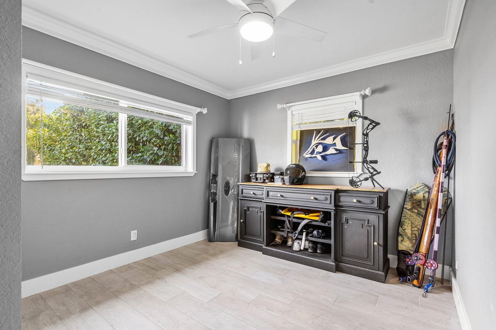 1009 NW 8th Street — photo 8