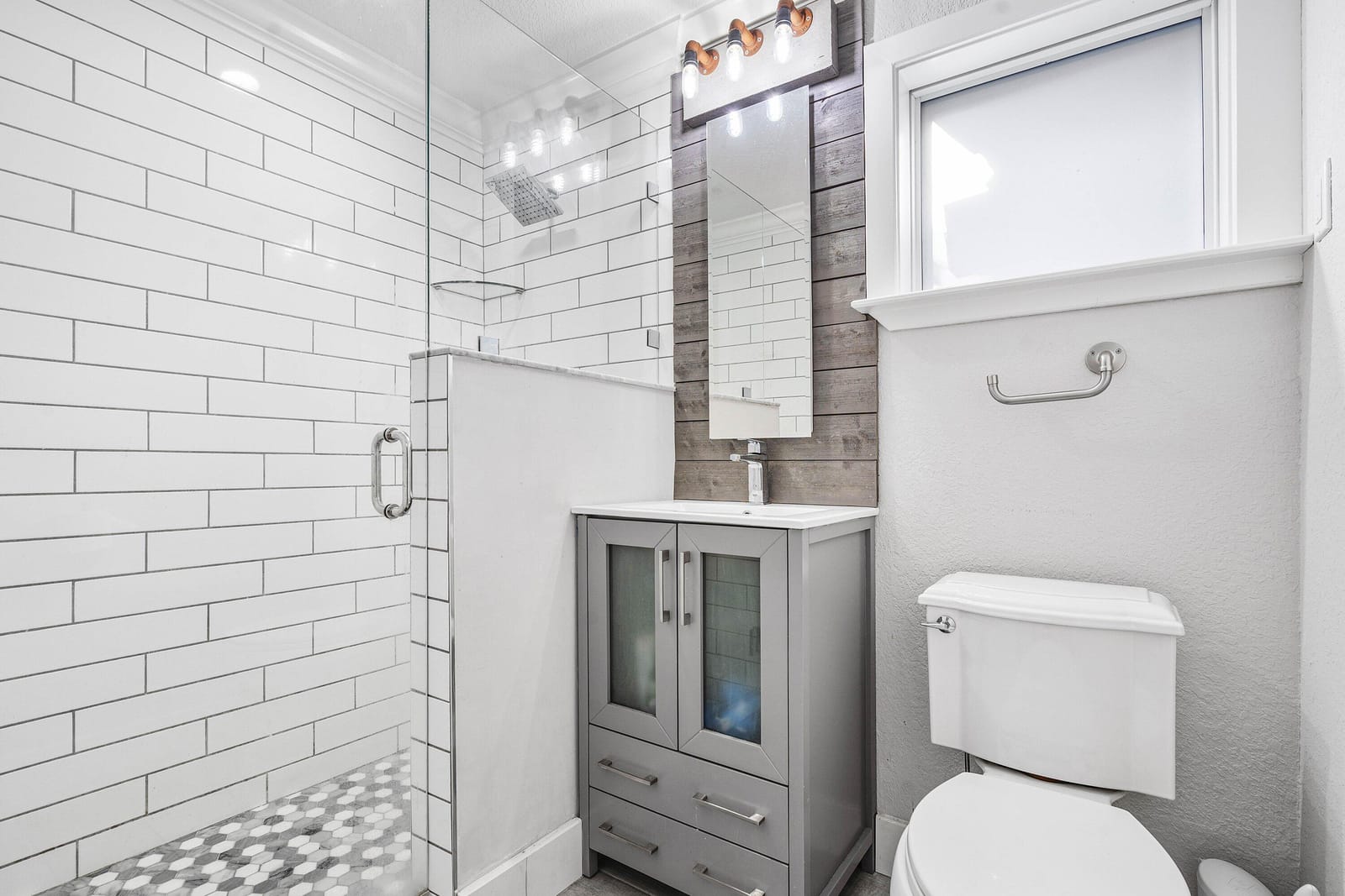 1009 NW 8th Street — photo 9