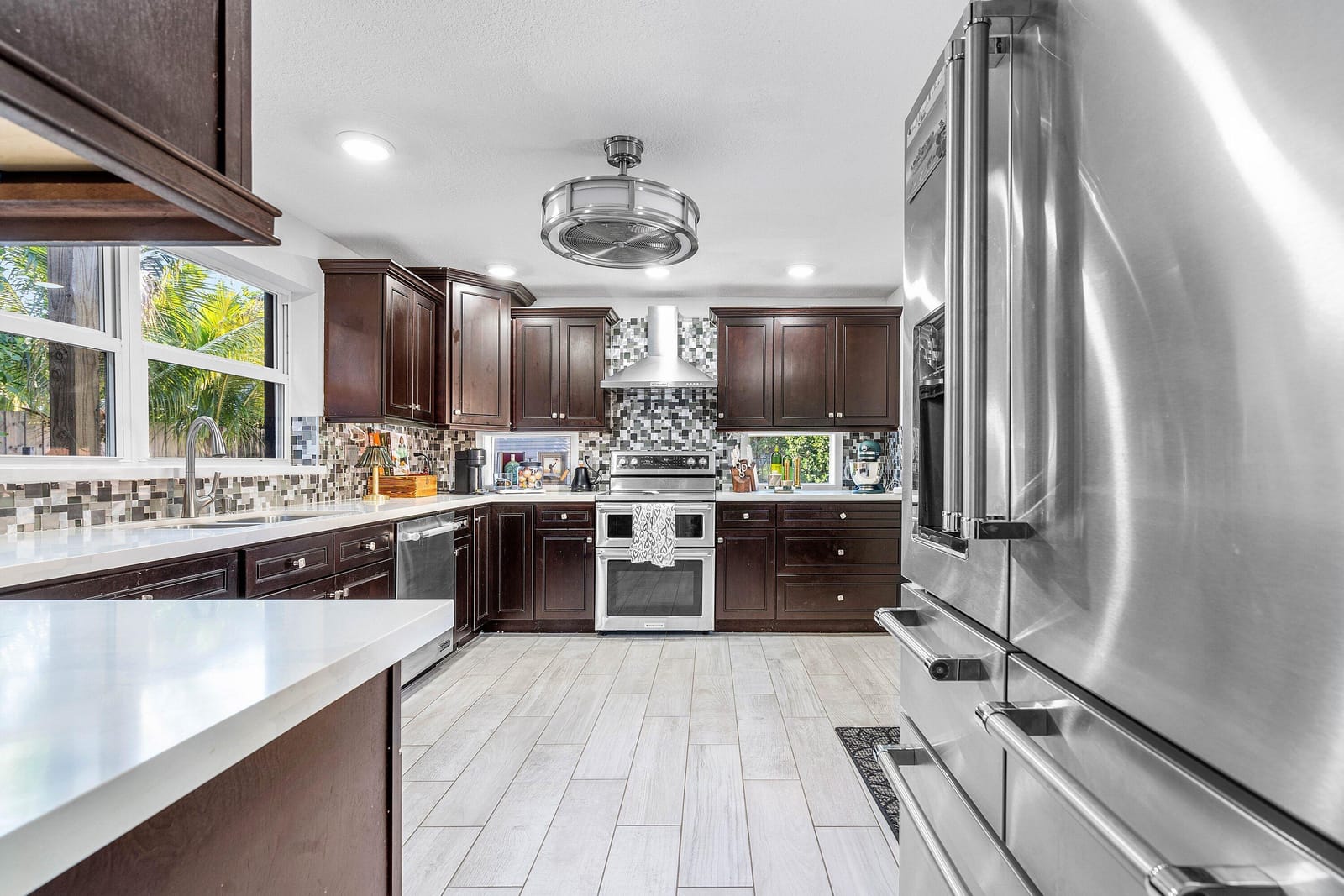 1009 NW 8th Street — photo 10