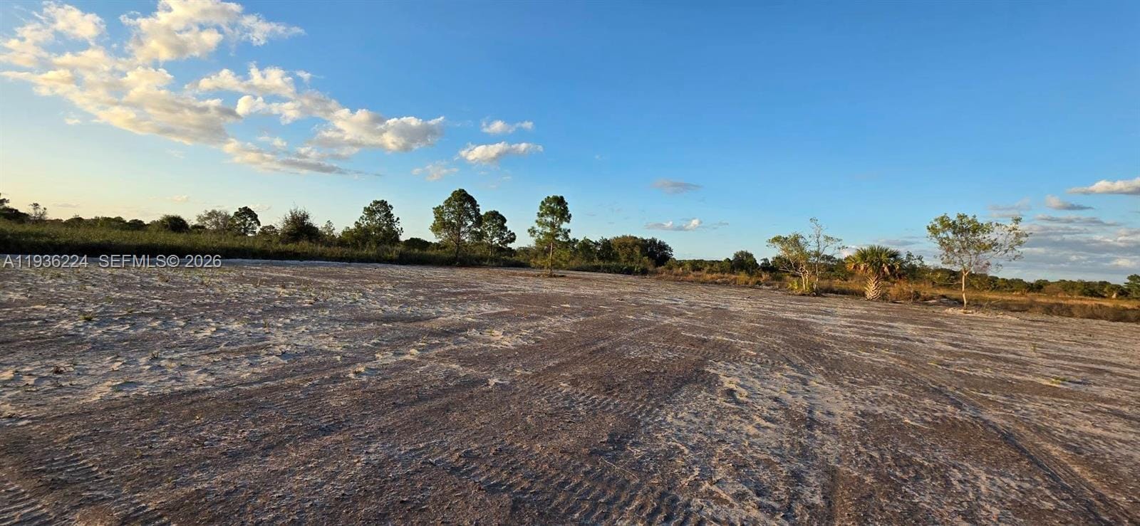 17385 NW 314 Street, Okeechobee, FL 34972 photo 15