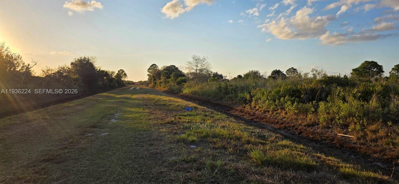 17385 NW 314 Street, Okeechobee, FL 34972 photo 16