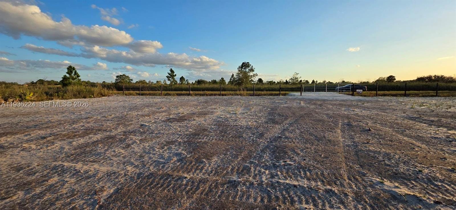 17385 NW 314 Street, Okeechobee, FL 34972 photo 17