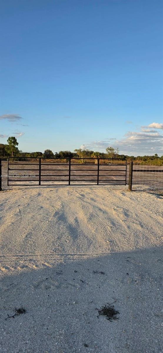 17385 NW 314 Street, Okeechobee, FL 34972 photo 3