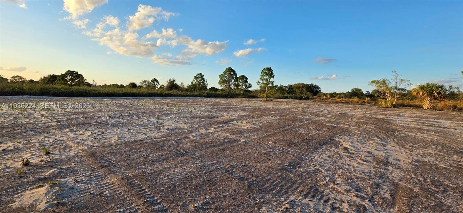 17385 NW 314 Street, Okeechobee, FL 34972 photo 9