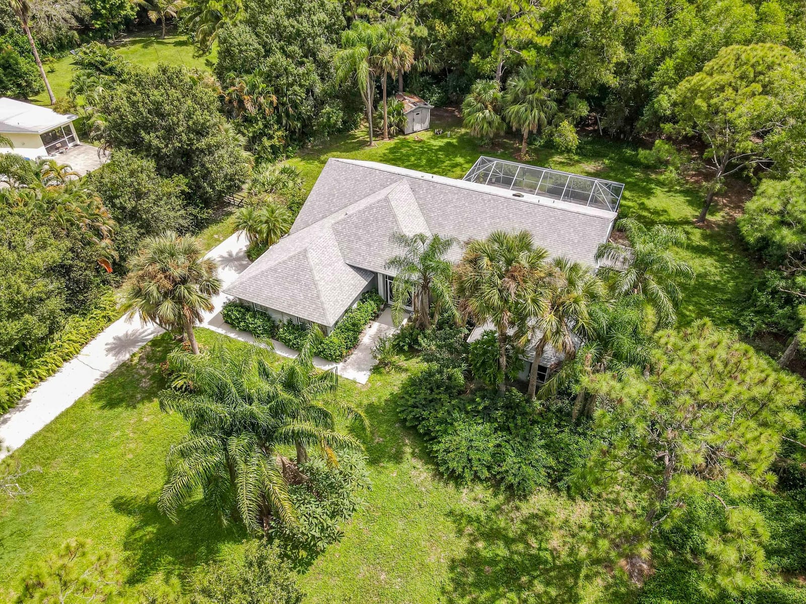 17862 123rd Terrace N, Jupiter, FL 33478