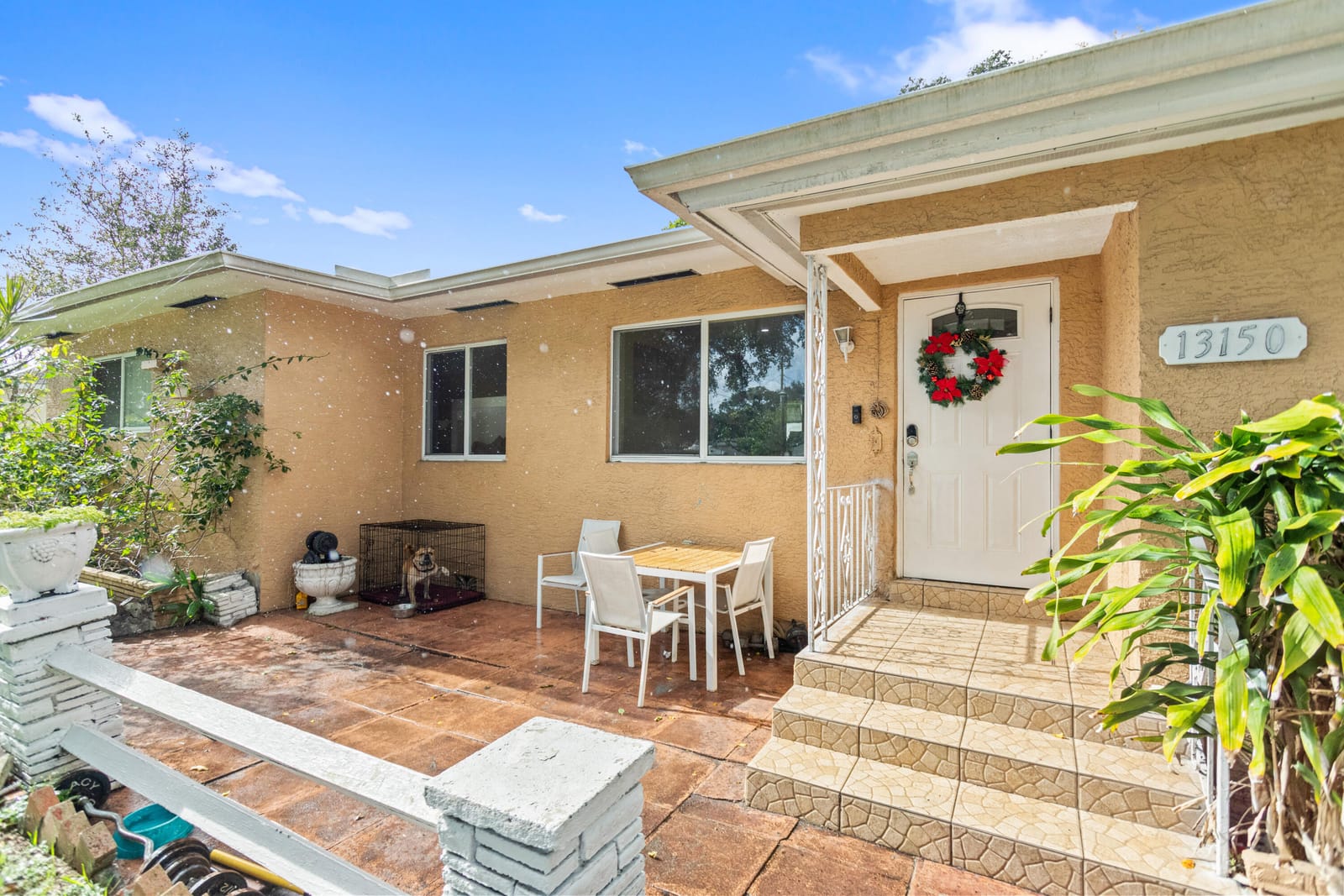 13150 NW 10th Avenue, North Miami, FL 33168 photo 2
