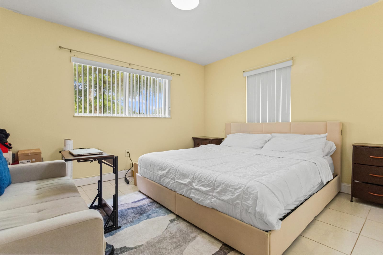 13150 NW 10th Avenue, North Miami, FL 33168 photo 11