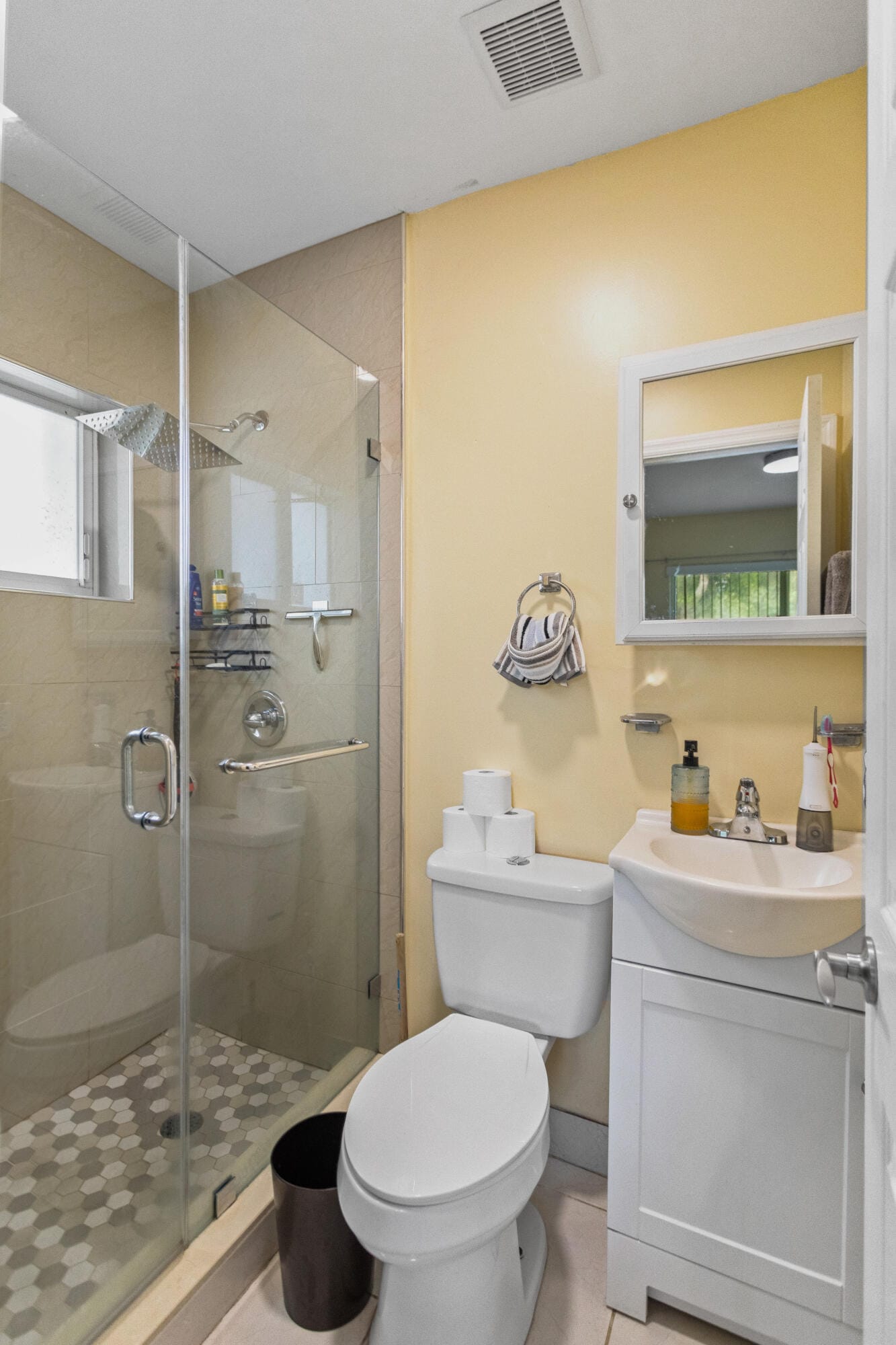 13150 NW 10th Avenue, North Miami, FL 33168 photo 12