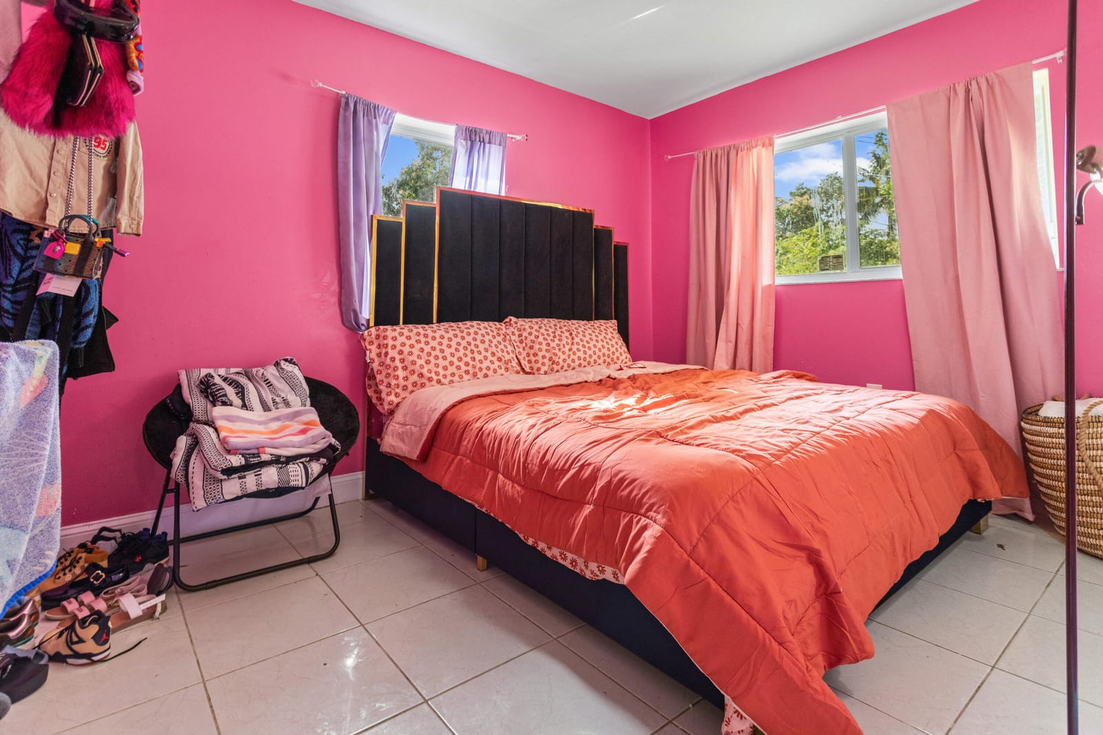13150 NW 10th Avenue, North Miami, FL 33168 photo 14
