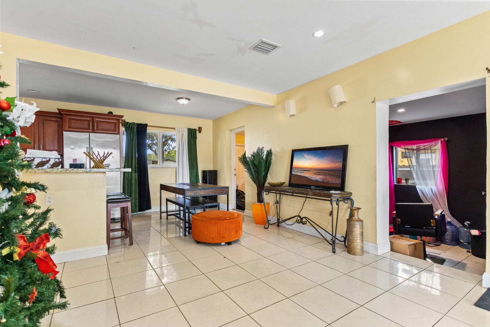 13150 NW 10th Avenue, North Miami, FL 33168 photo 15