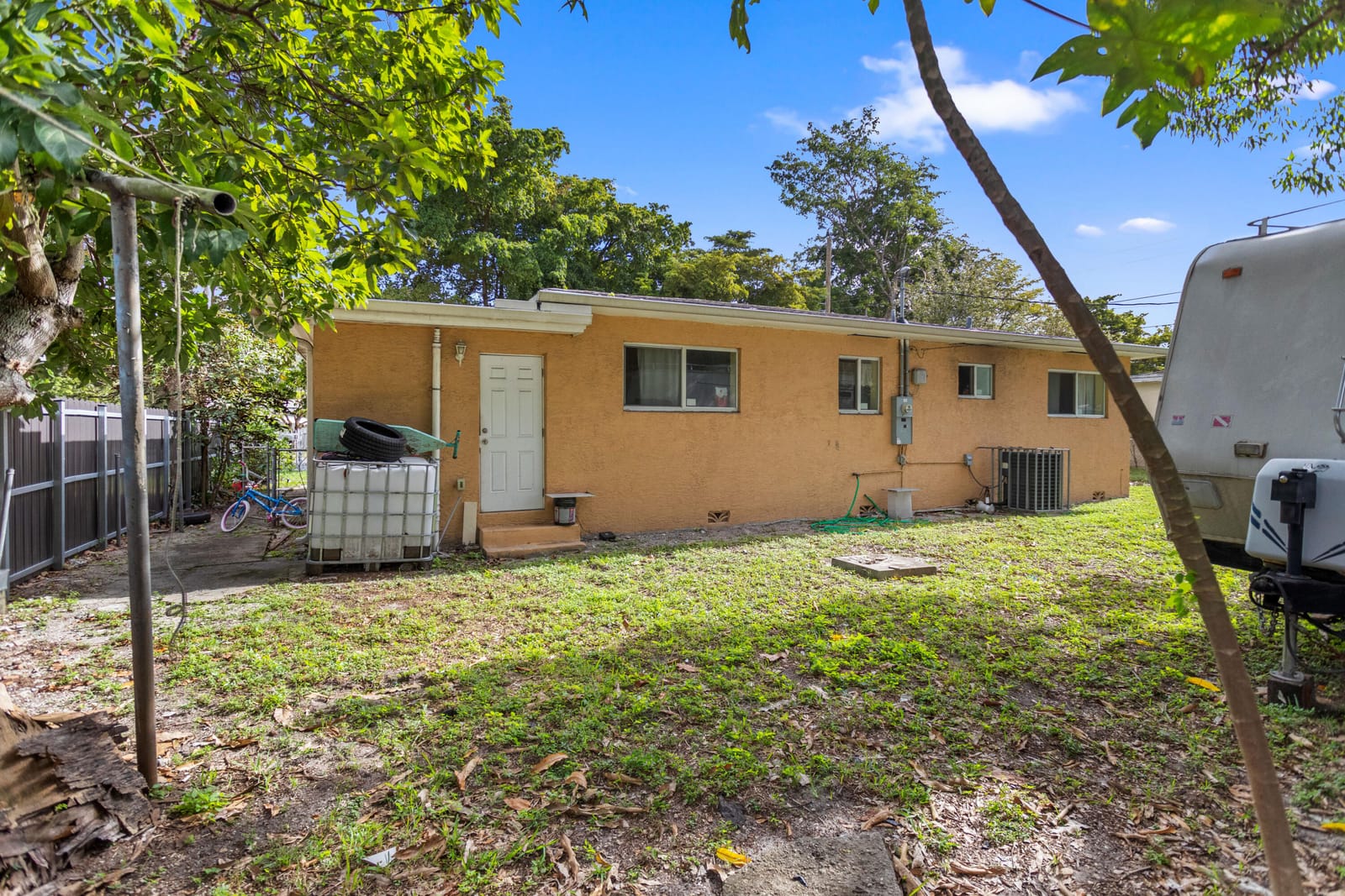 13150 NW 10th Avenue, North Miami, FL 33168 photo 16