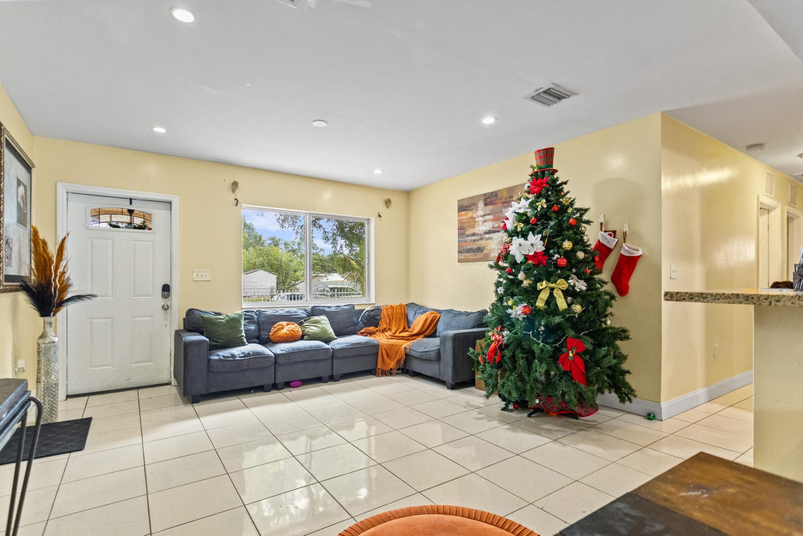 13150 NW 10th Avenue, North Miami, FL 33168 photo 17