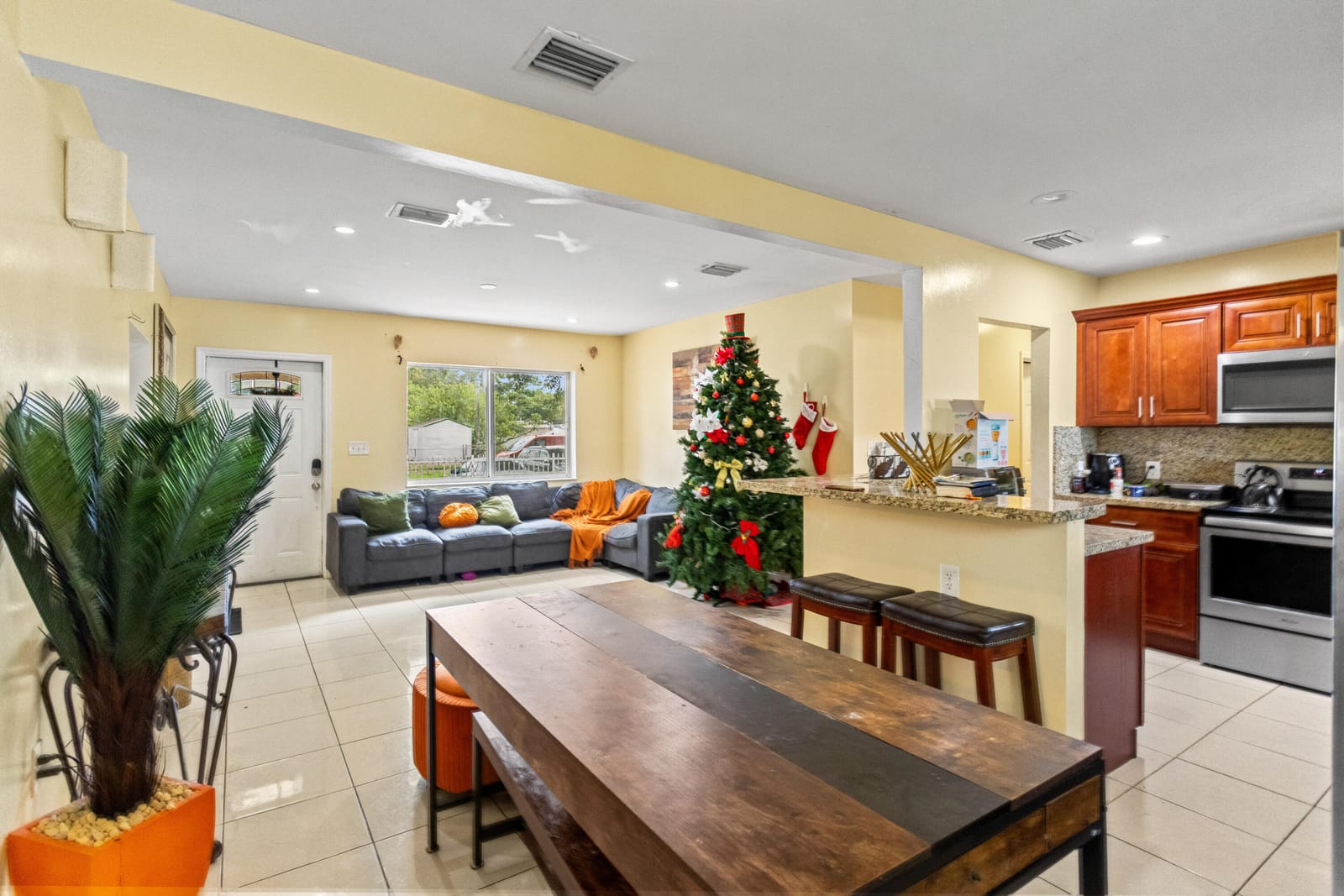 13150 NW 10th Avenue, North Miami, FL 33168 photo 18
