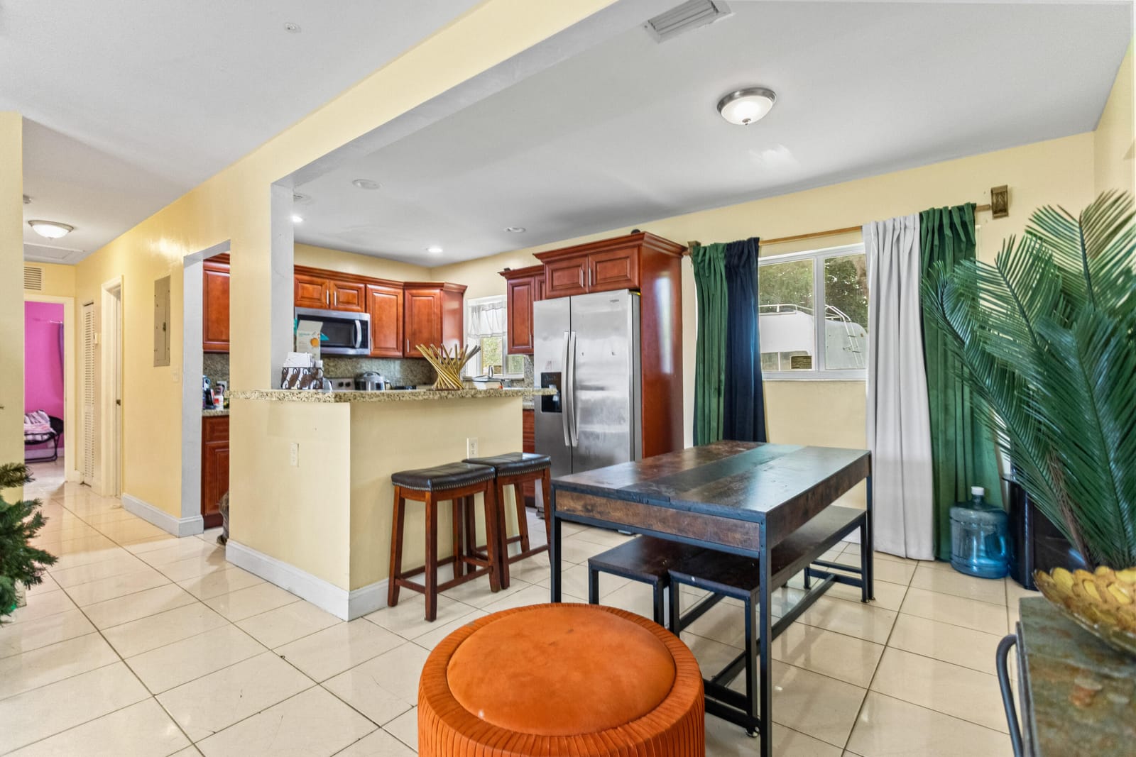 13150 NW 10th Avenue, North Miami, FL 33168 photo 19