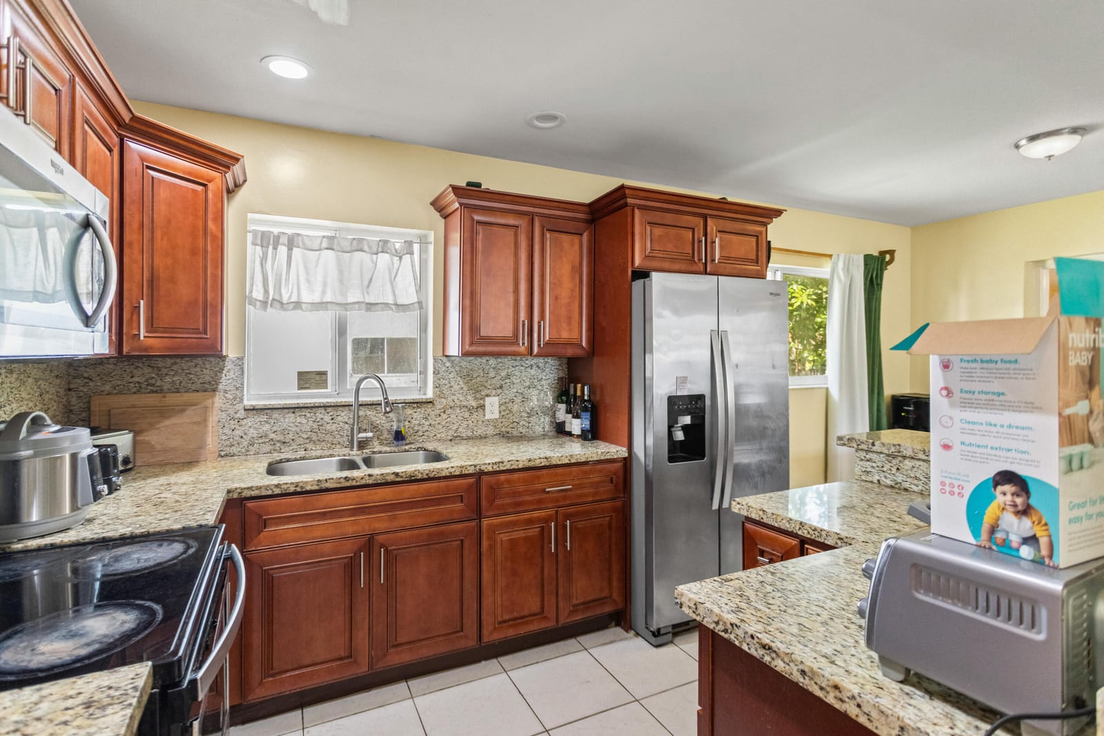 13150 NW 10th Avenue, North Miami, FL 33168 photo 20