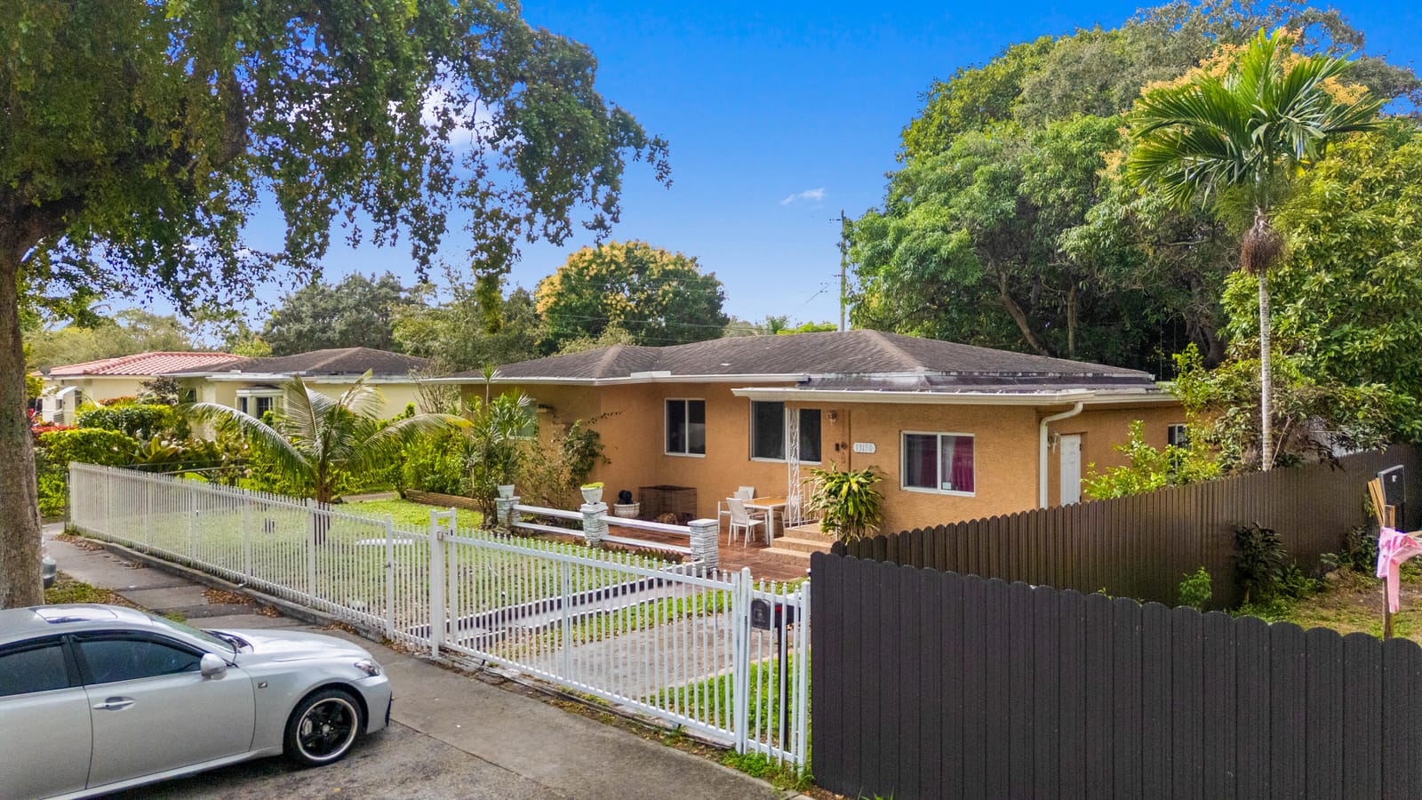 13150 NW 10th Avenue, North Miami, FL 33168 photo 3